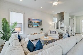 Ships and Giggles 276 HI