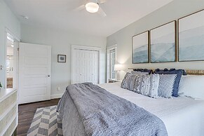 Ships and Giggles 276 HI