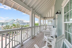 Ships and Giggles 276 HI