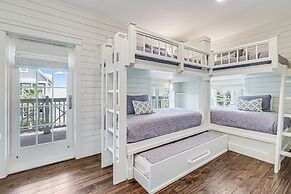 Ships and Giggles 276 HI