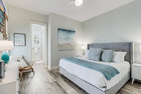 Ships and Giggles 276 HI