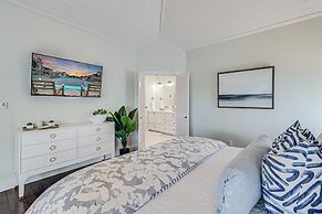 Ships and Giggles 276 HI