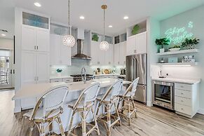 Ships and Giggles 276 HI