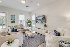 Ships and Giggles 276 HI