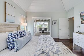 Ships and Giggles 276 HI