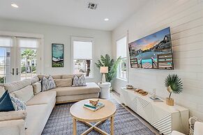 Ships and Giggles 276 HI