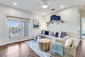 Ships and Giggles 276 HI