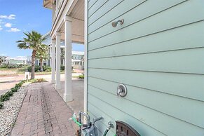 Ships and Giggles 276 HI