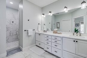 Ships and Giggles 276 HI