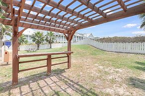 Ships and Giggles 276 HI