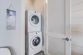 Connor's Cove TC 10203