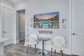 Connor's Cove TC 10203