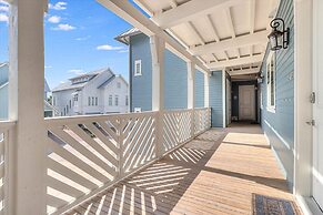 Connor's Cove TC 10203