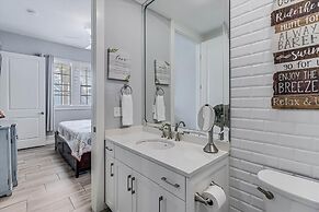 Connor's Cove TC 10203