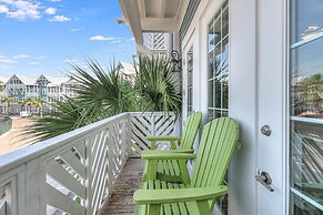 Connor's Cove TC 10203