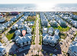 Connor's Cove TC 10203