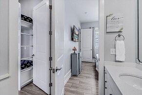 Connor's Cove TC 10203