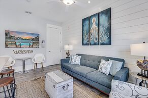 Connor's Cove TC 10203