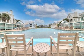 Connor's Cove TC 10203