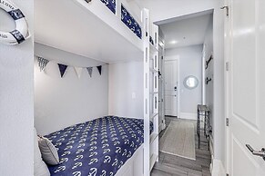 Connor's Cove TC 10203