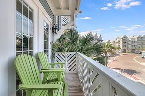 Connor's Cove TC 10203