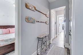 Connor's Cove TC 10203