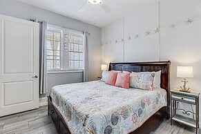 Connor's Cove TC 10203