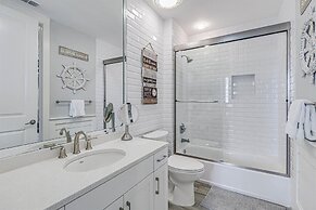 Connor's Cove TC 10203