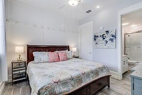 Connor's Cove TC 10203