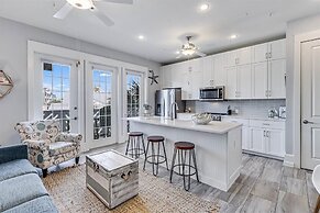 Connor's Cove TC 10203