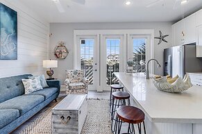 Connor's Cove TC 10203