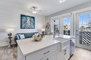 Connor's Cove TC 10203