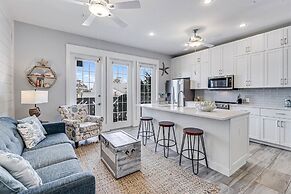 Connor's Cove TC 10203