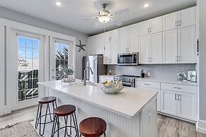 Connor's Cove TC 10203