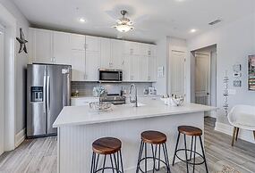 Connor's Cove TC 10203