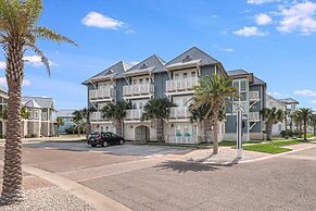 Connor's Cove TC 10203