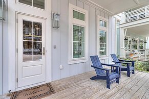 Sunnyside Up 209 LAK