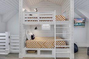 Sunnyside Up 209 LAK