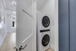 Sunnyside Up 209 LAK