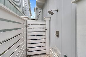 Sunnyside Up 209 LAK