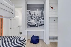 Sunnyside Up 209 LAK