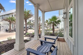 Sunnyside Up 209 LAK