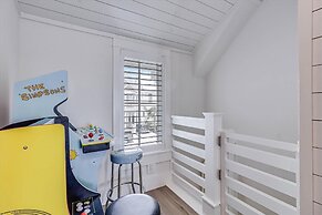 Sunnyside Up 209 LAK