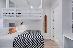 Sunnyside Up 209 LAK