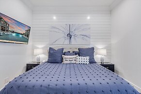 Sunnyside Up 209 LAK