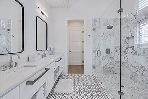 Sunnyside Up 209 LAK