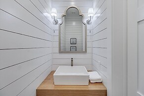 Sunnyside Up 209 LAK