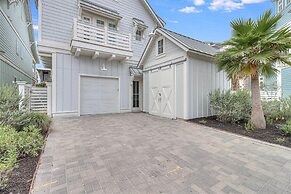 Sunnyside Up 209 LAK