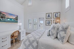 Sunnyside Up 209 LAK