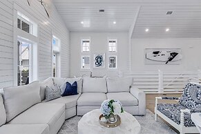 Sunnyside Up 209 LAK